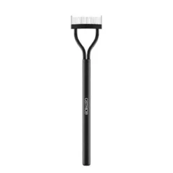 Lash Separator