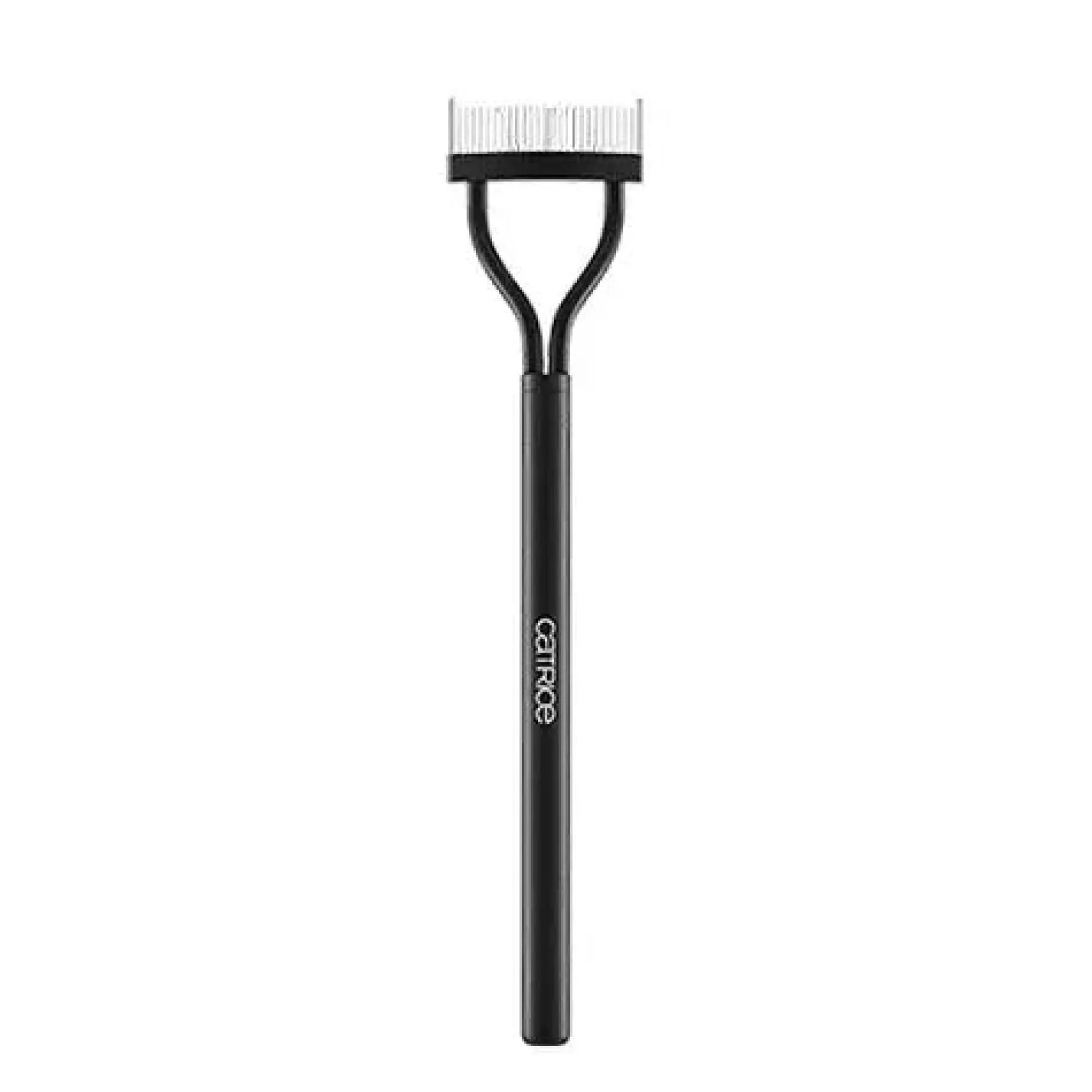Lash Separator