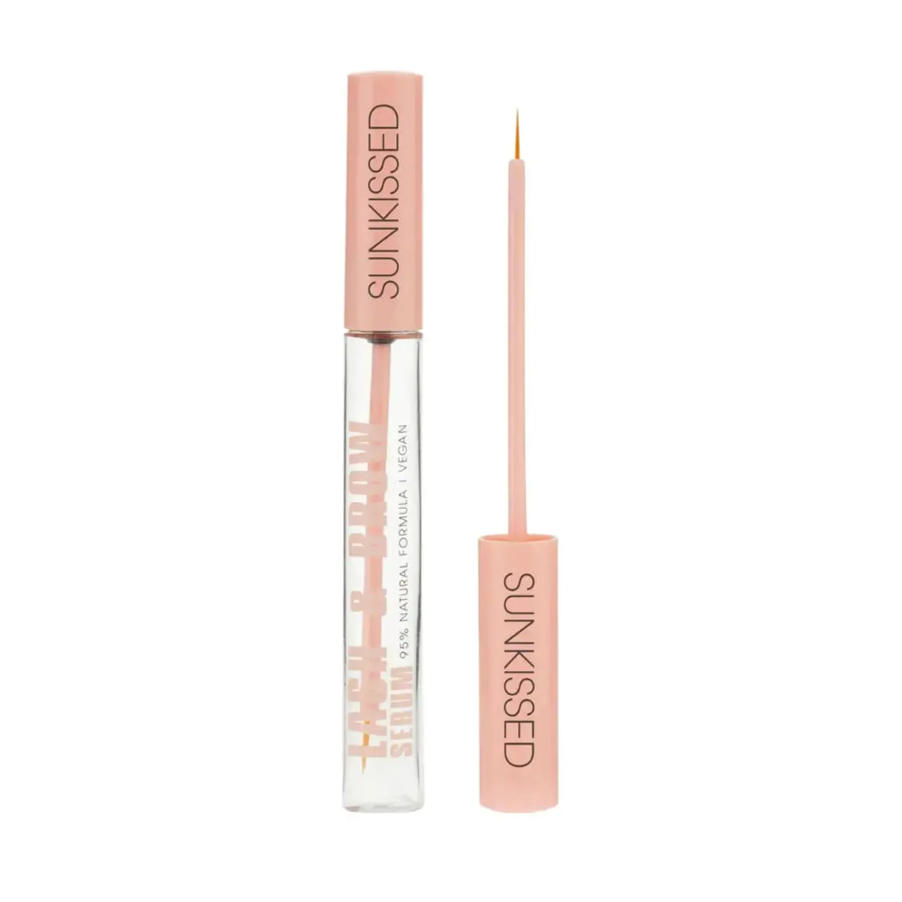 Lash Serum