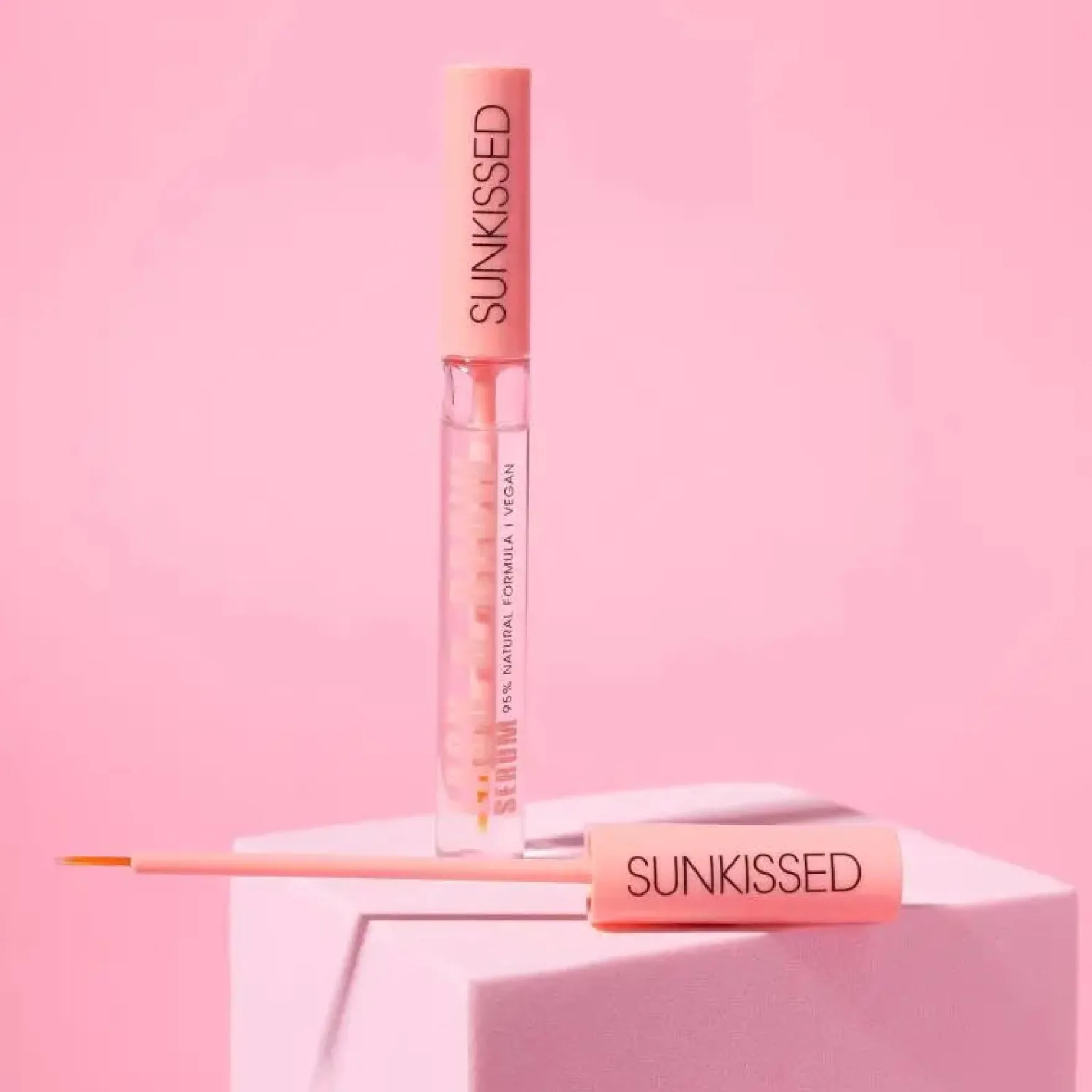 Lash Serum