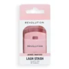 Lash Stash Compact Curler