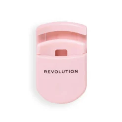 Lash Stash Compact Curler