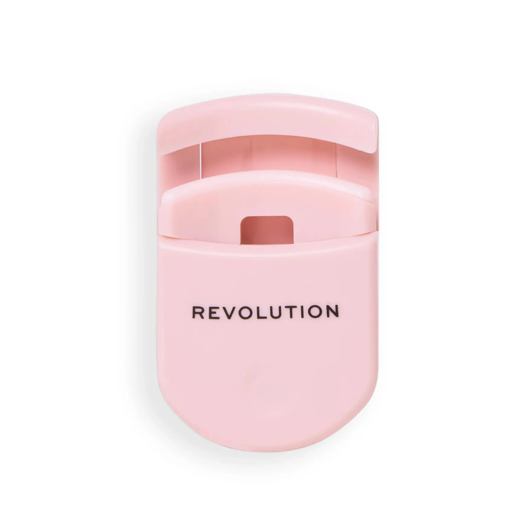 Lash Stash Compact Curler