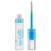 Lash & Brow Gel Mascara