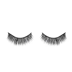Lashes Angela