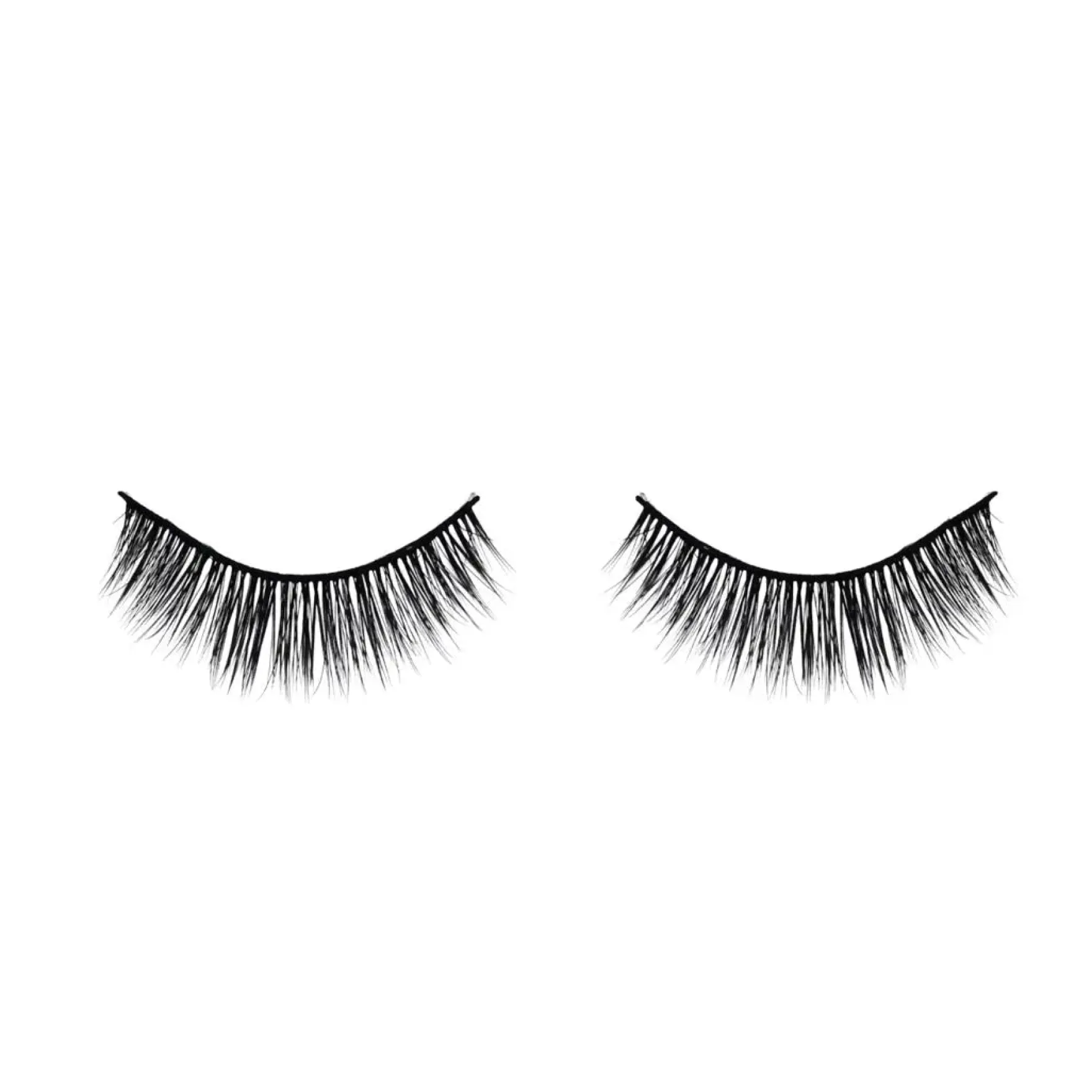 Lashes Angela