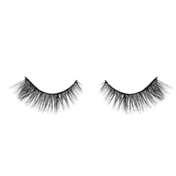 Lashes Armanda