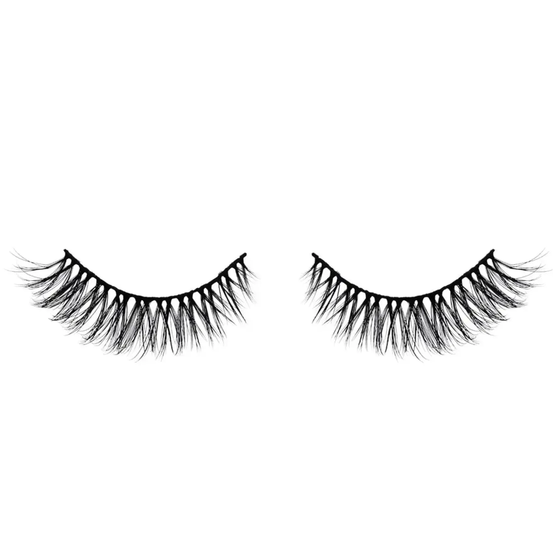 Lashes Billy