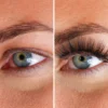 Lashes Cherish