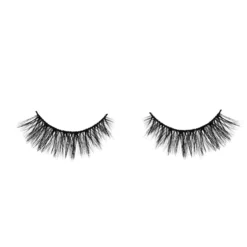 Lashes Cherish