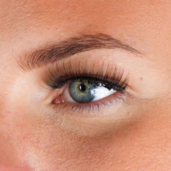 Lashes Elke