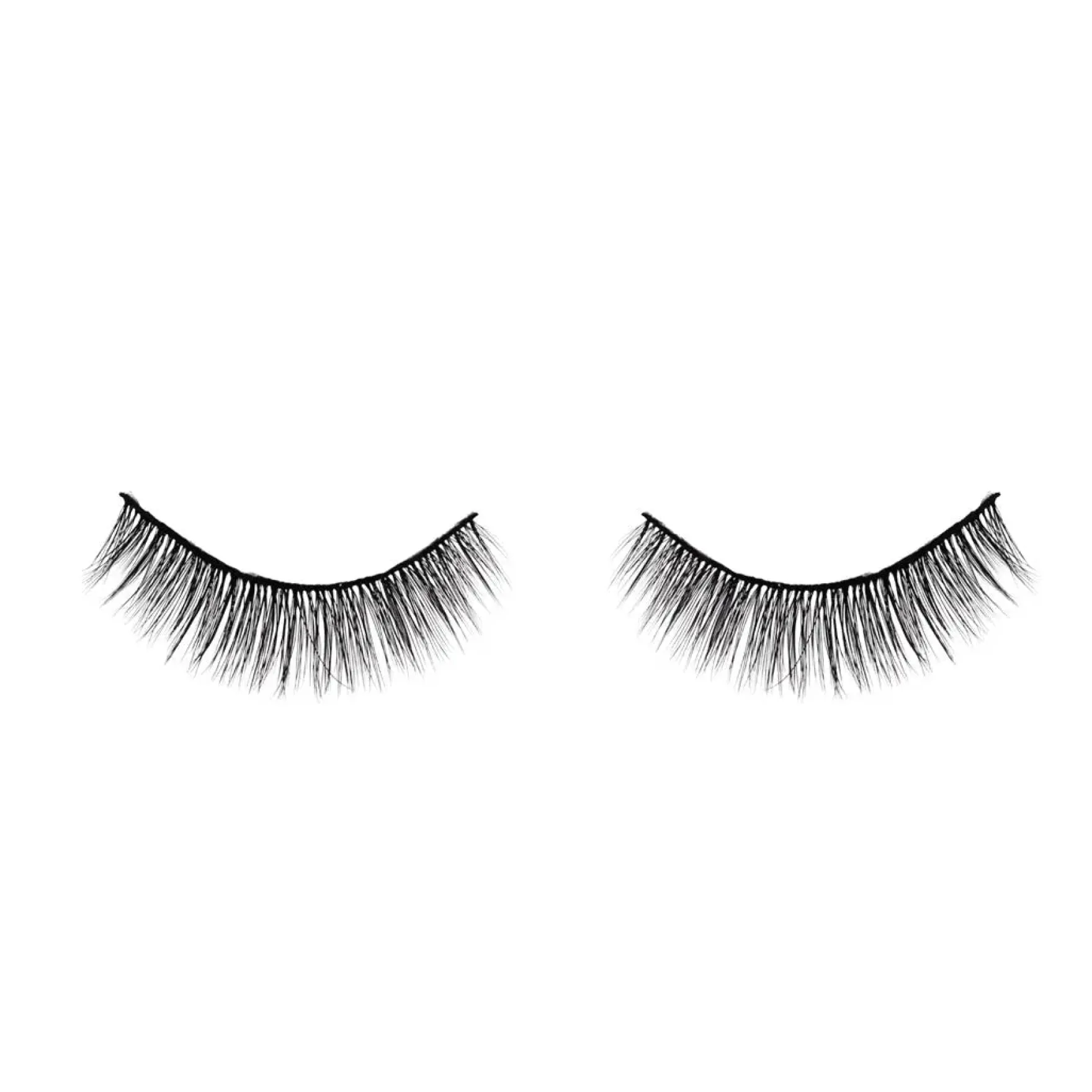 Lashes Elke