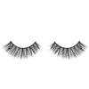 Lashes Felicia