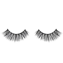 Lashes Felicia