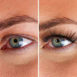 Lashes Inge