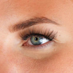 Lashes Inge