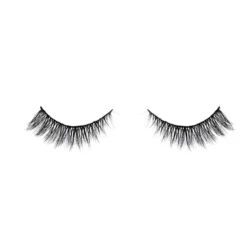 Lashes Inge