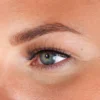 Lashes Kim
