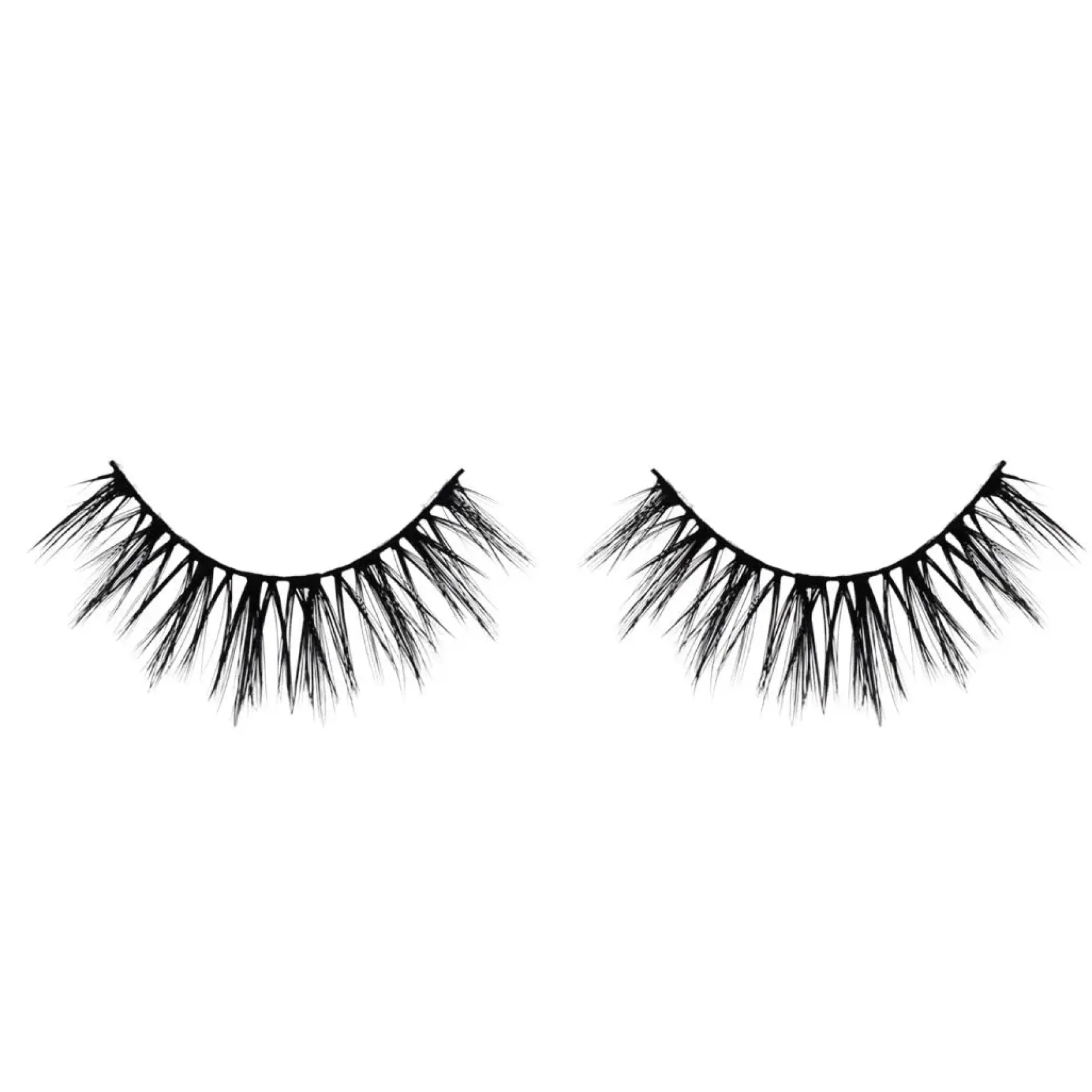 Lashes Lizzeth