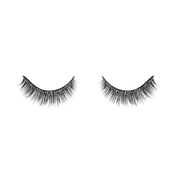Lashes Maxime