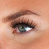 Lashes Naomi