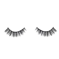 Lashes Naomi