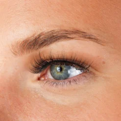 Lashes Nikki