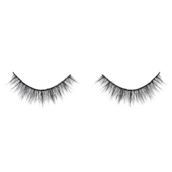 Lashes Nikki