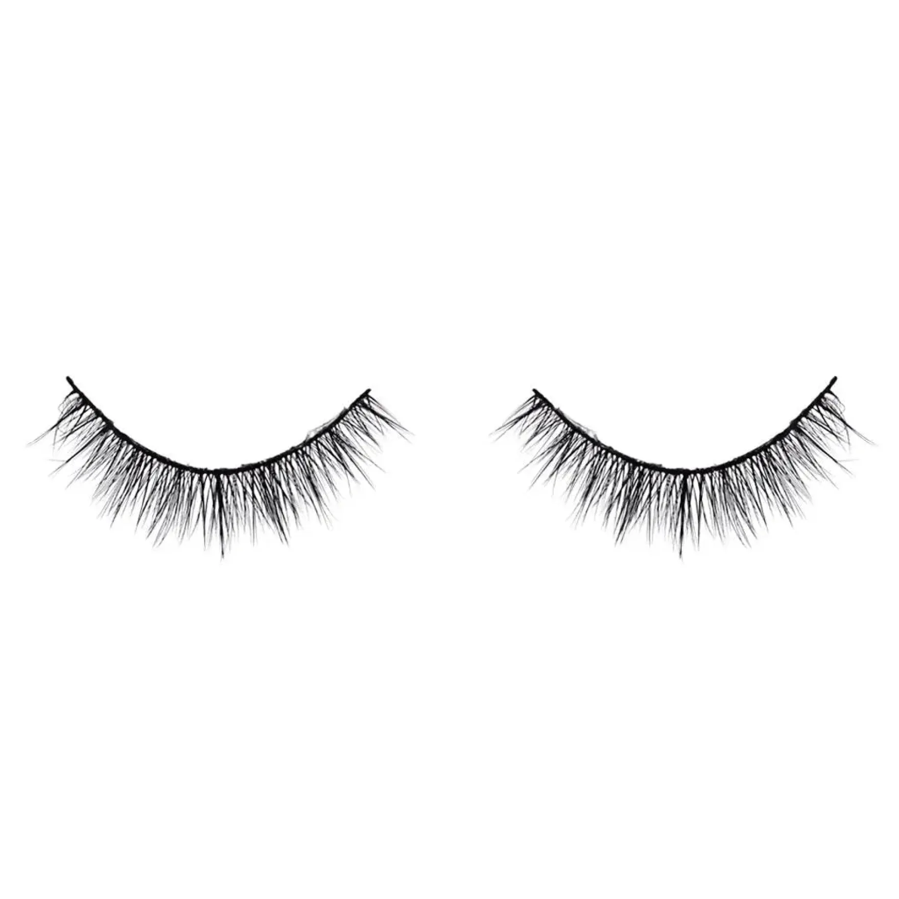 Lashes Nikki