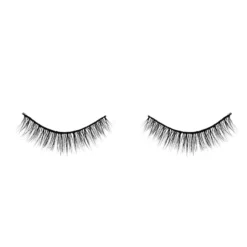Lashes Romee