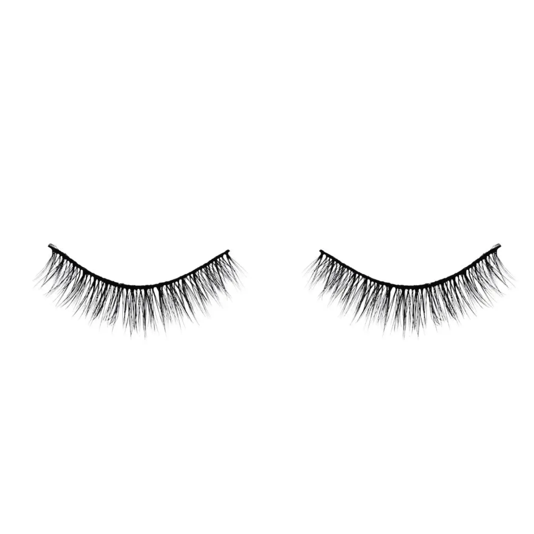 Lashes Romee