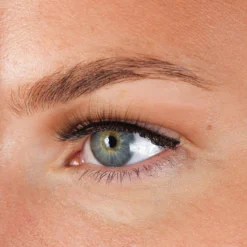Lashes Romee