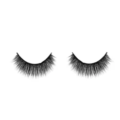 Lashes Simone