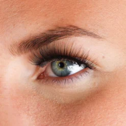 Lashes Simone