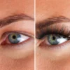 Lashes Tisha