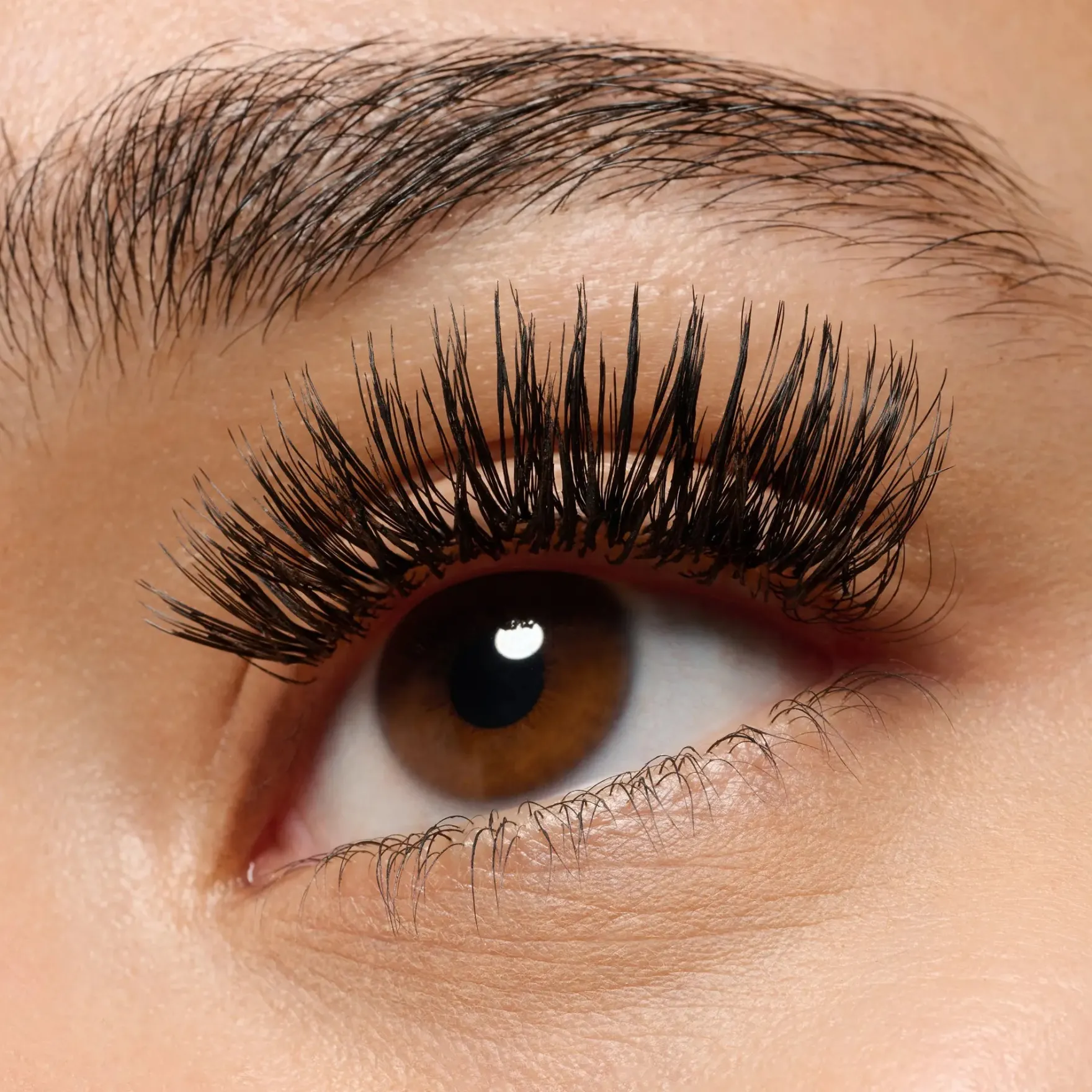 Lashes To Impress 09 Big Lash Crush