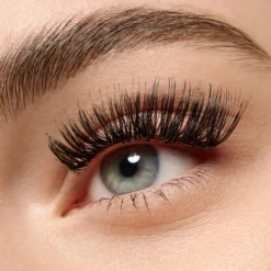 Lashes To Impress 09 Big Lash Crush