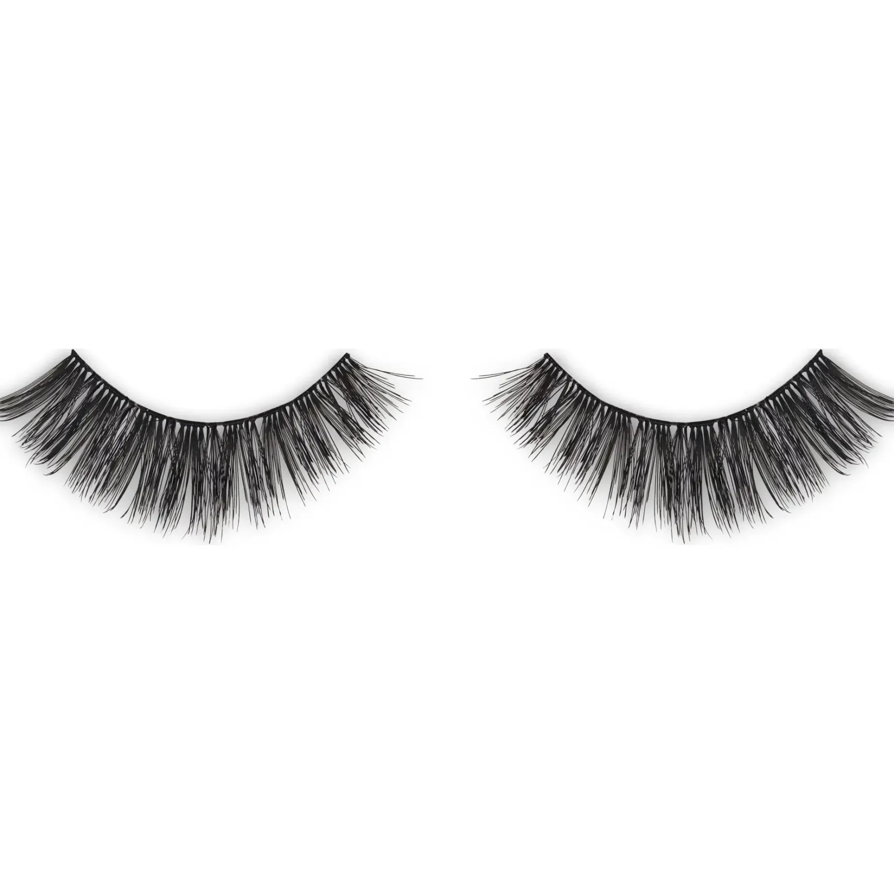 Lashes To Impress 09 Big Lash Crush