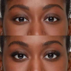 Lashes To Impress 07 Bundled Single Lashes!