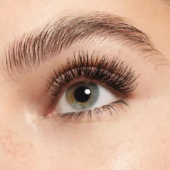 Lashes To Impress 07 Bundled Single Lashes!