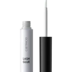 Lash Glue