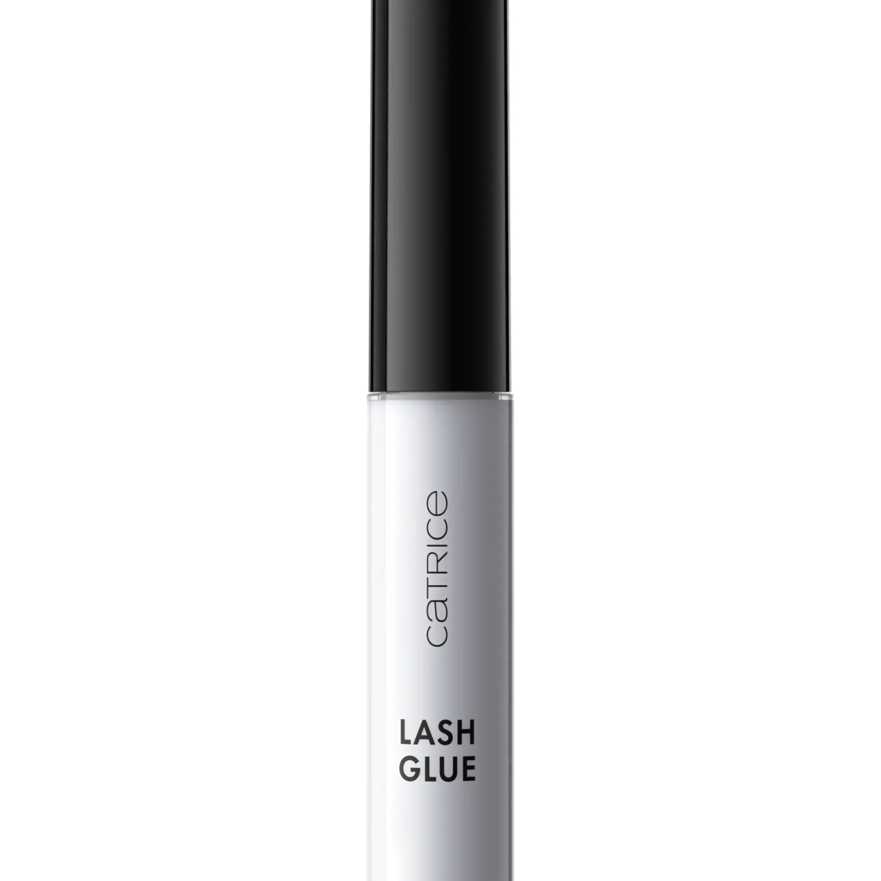 Lash Glue