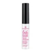 Lash Glue