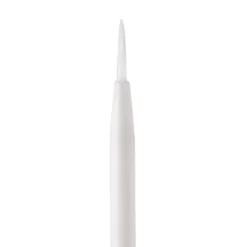 Lash Glue
