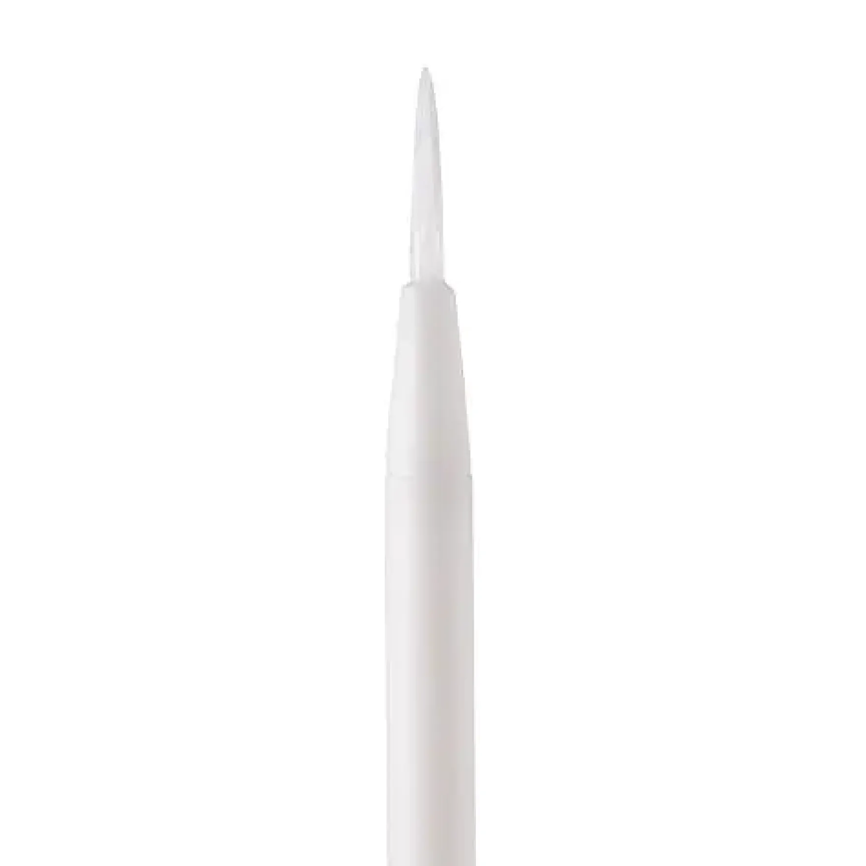 Lash Glue