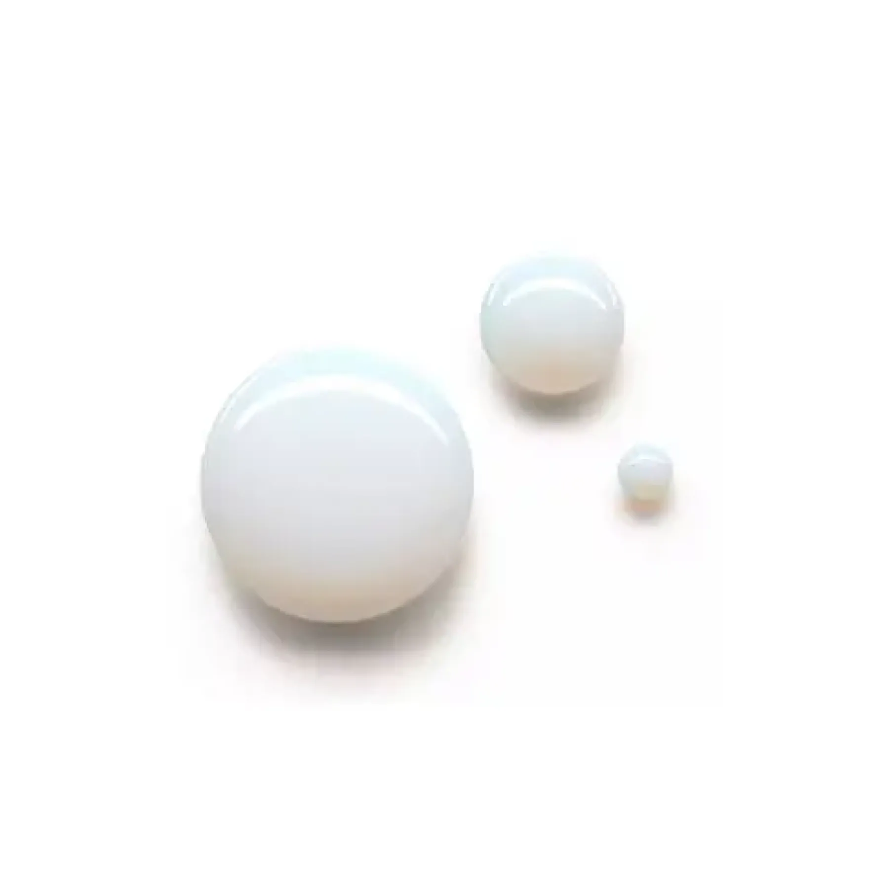 Lash Glue