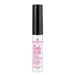 Lash Glue