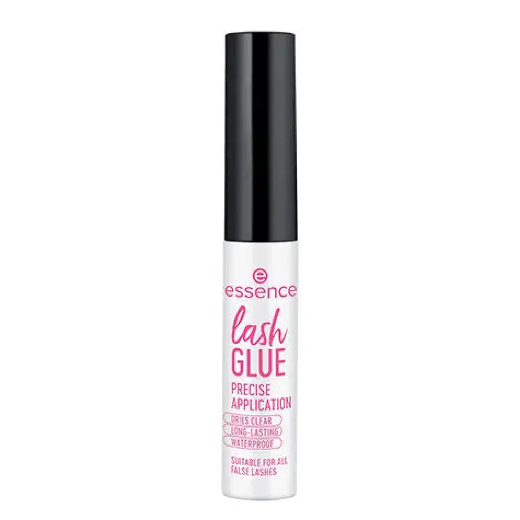 Lash Glue