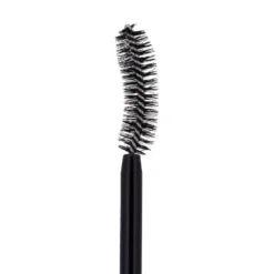 Lash Like A Boss Instant Volume & Length Mascara Waterproof