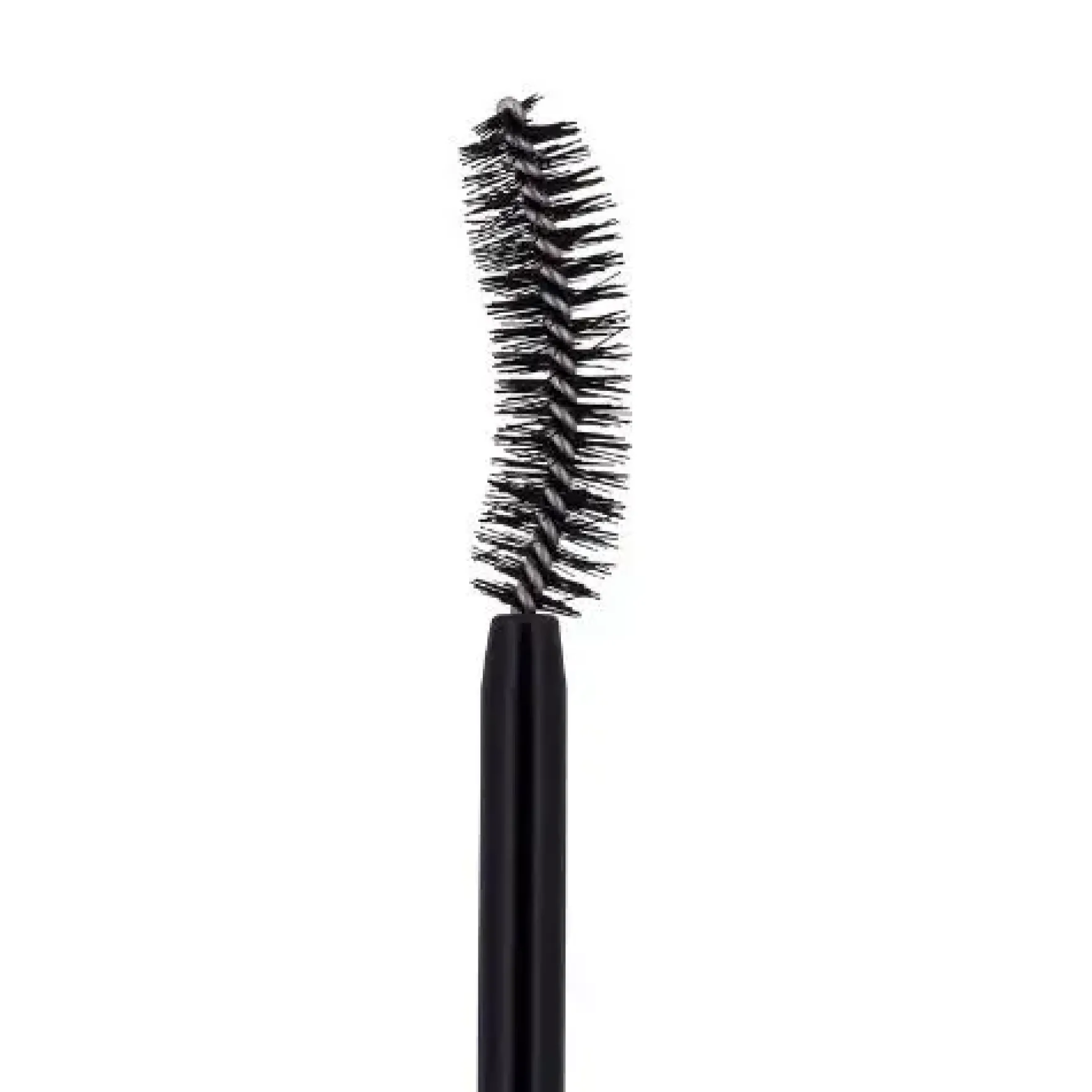 Lash Like A Boss Instant Volume & Length Mascara Waterproof